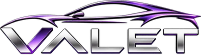 Valet Collision Centre